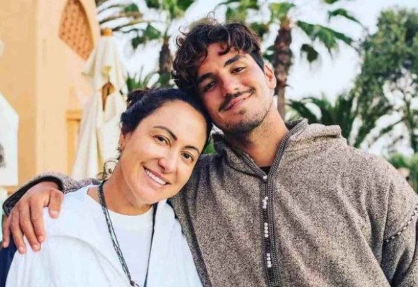 Foto: Reprodução/Instagram