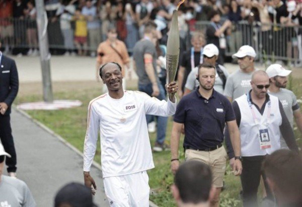 Foto: STEPHANE DE SAKUTIN/AFP via Getty Images