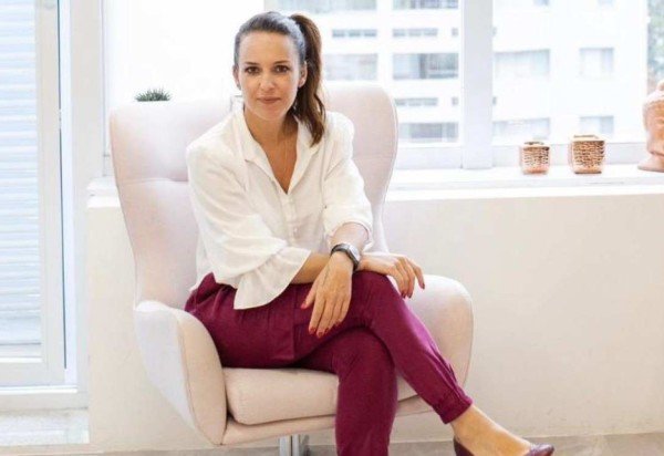 Divulgação/Redes Sociais