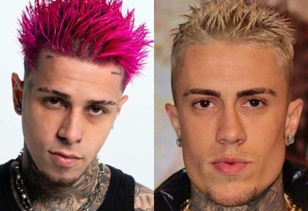 Reprodução Instagram