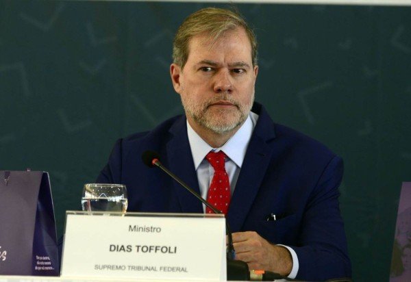 Marcelo Ferreira/CB/D.A Press