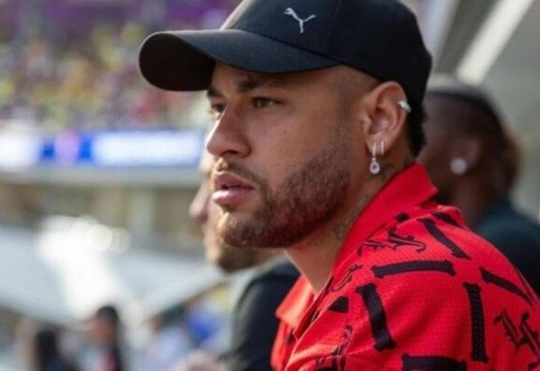 Foto: Reprodução / Instagram
