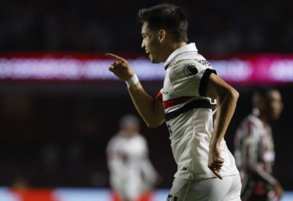 Foto: Rubens Chiri e Paulo Pinto/Saopaulofc.net