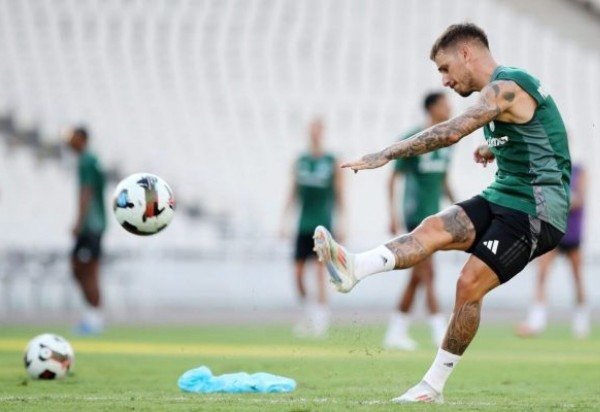 Foto: Divulgação