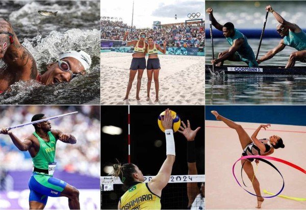 Jonne Roriz/COB; Gaspar Nobrega/COB; Alexandre Loureiro/COB; Miriam Jeske/COB; Luiza Moraes/COB; Miriam Jeske/COB