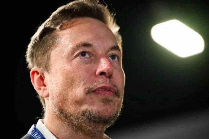 O processo de Elon Musk contra megaempresas por suposto 'boicote' ao X -  (crédito: BBC Geral)