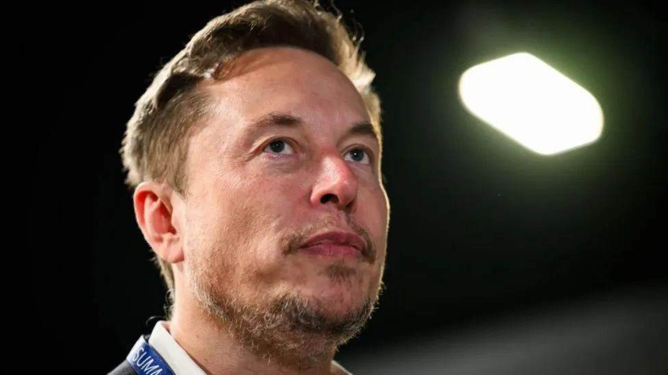 Nas Entrelinhas: Musk fomenta uma crise pós-moderna no Brasil