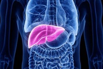 Confusão mental está entre os sintomas da encefalopatia hepática -  (crédito: Getty Images)