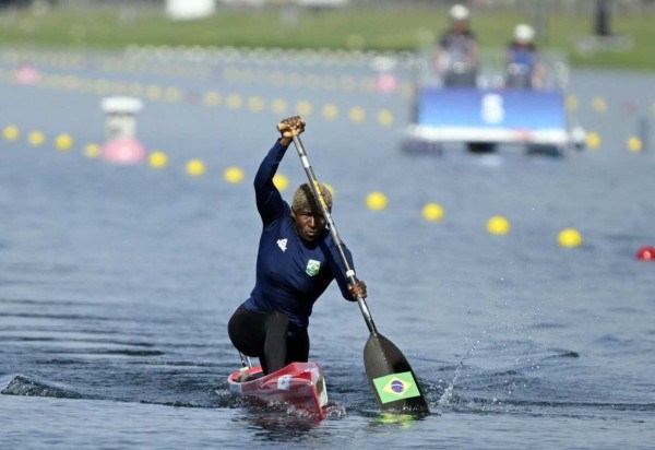 Olivier Morin / AFP