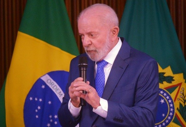 Ed Alves/CB/DA.Press