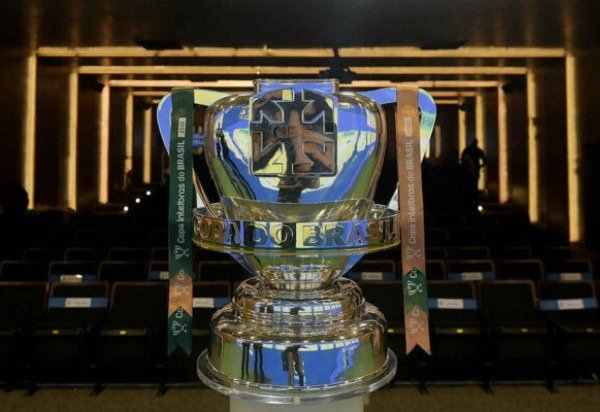 Foto: Staff Images/Divulgação