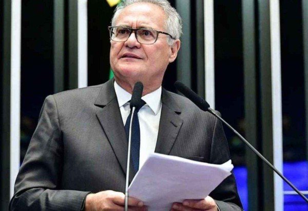 crédito: Waldemir Barreto/Agência Senado