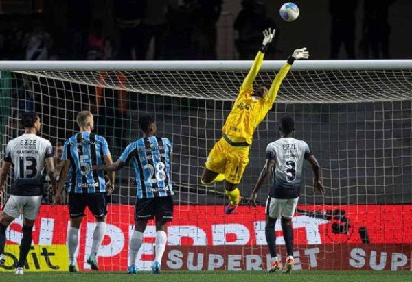 Foto: Rodrigo Coca/Agência Corinthians