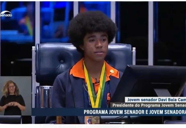 Reprodução/Youtube