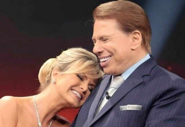 Foto: Divulgação SBT