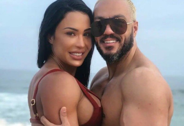 Reprodução/Instagram