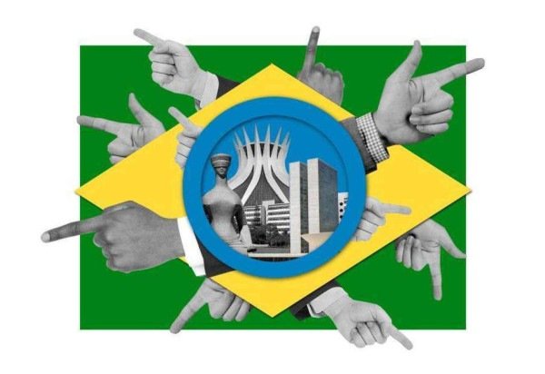 Caio Gomez