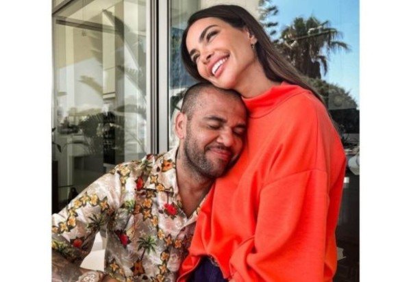 Foto: Reprodução / Instagram