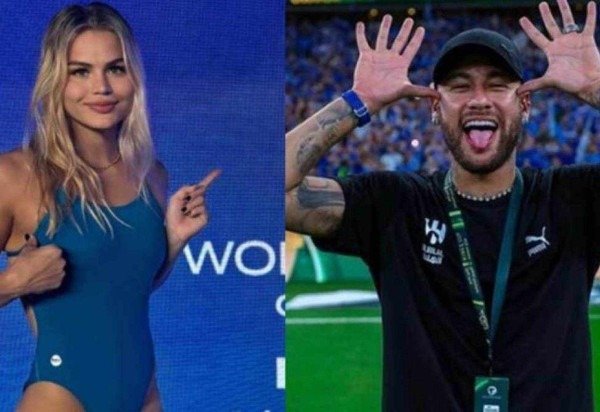 Divulgação/Redes Sociais