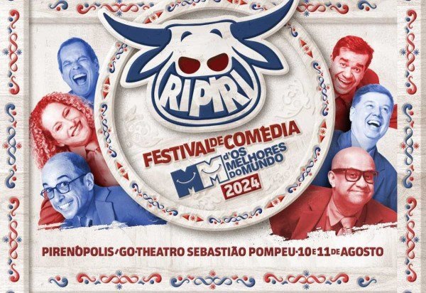 Os Melhores do Mundo