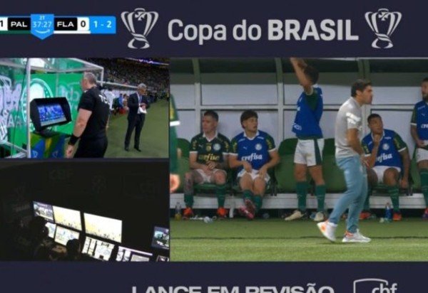 Foto: Reprodução/Amazon