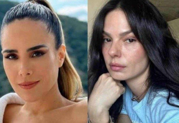Divulgação/Redes Sociais