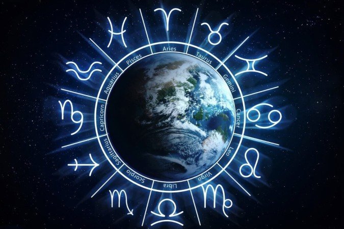 Os astros afetarão os signos de maneiras diferentes (Imagem: Platon Anton | Shutterstock) - (crédito: EdiCase) Os astros afetarão os signos de maneiras diferentes (Imagem: Platon Anton | Shutterstock) - (crédito: EdiCase)