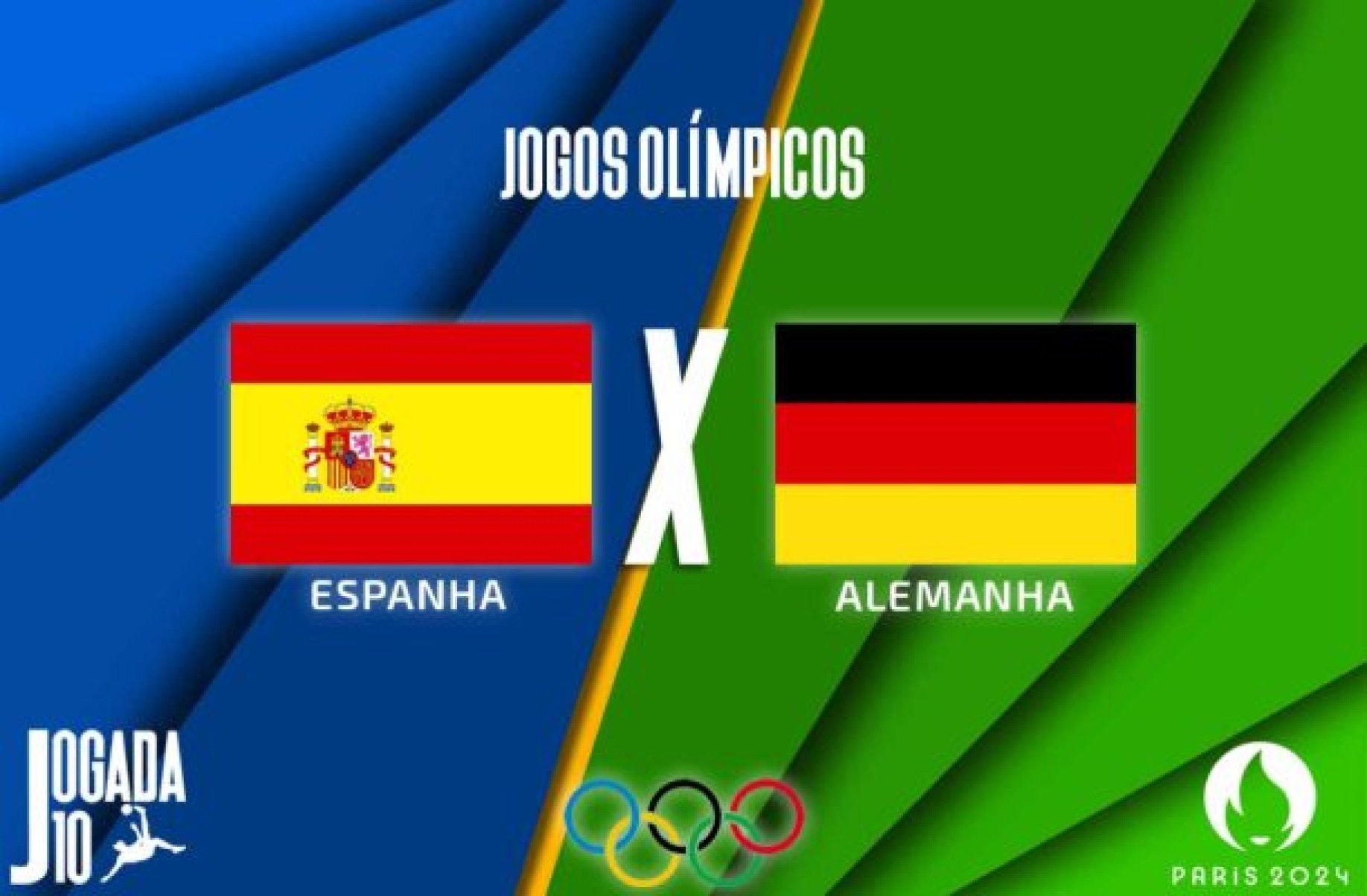 Dónde mirar, alineaciones y árbitros
