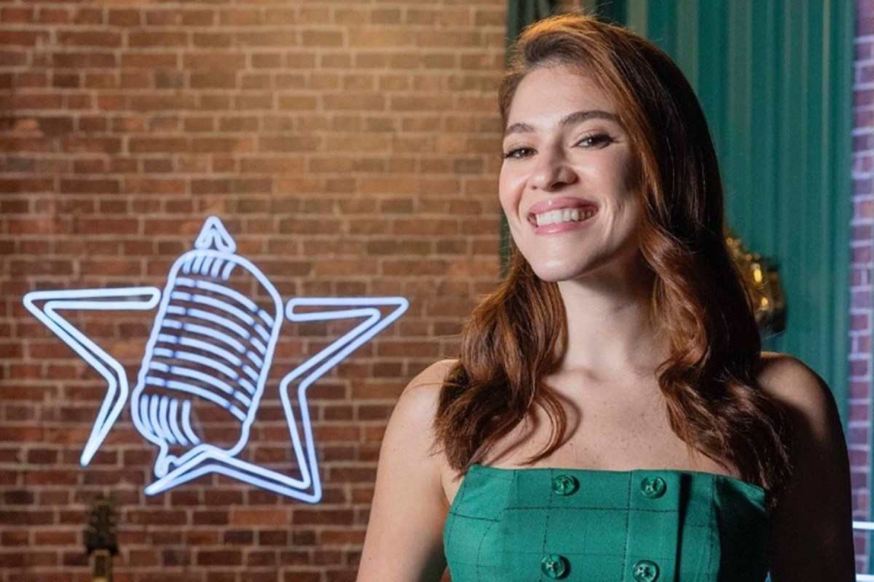 'Estrelas da casa': entenda dinâmica de apresentação dos participantes