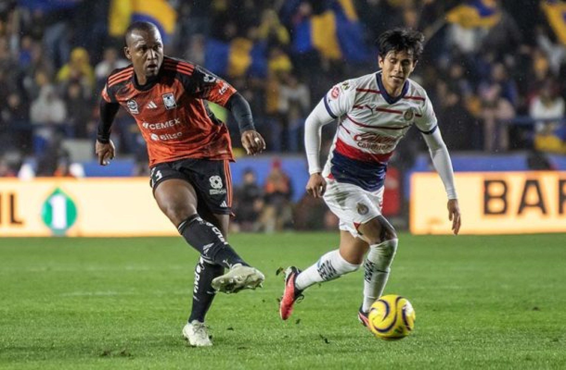 Internacional inicia tratativas para contratar o zagueiro Samir Internacional inicia tratativas para contratar o zagueiro Samir