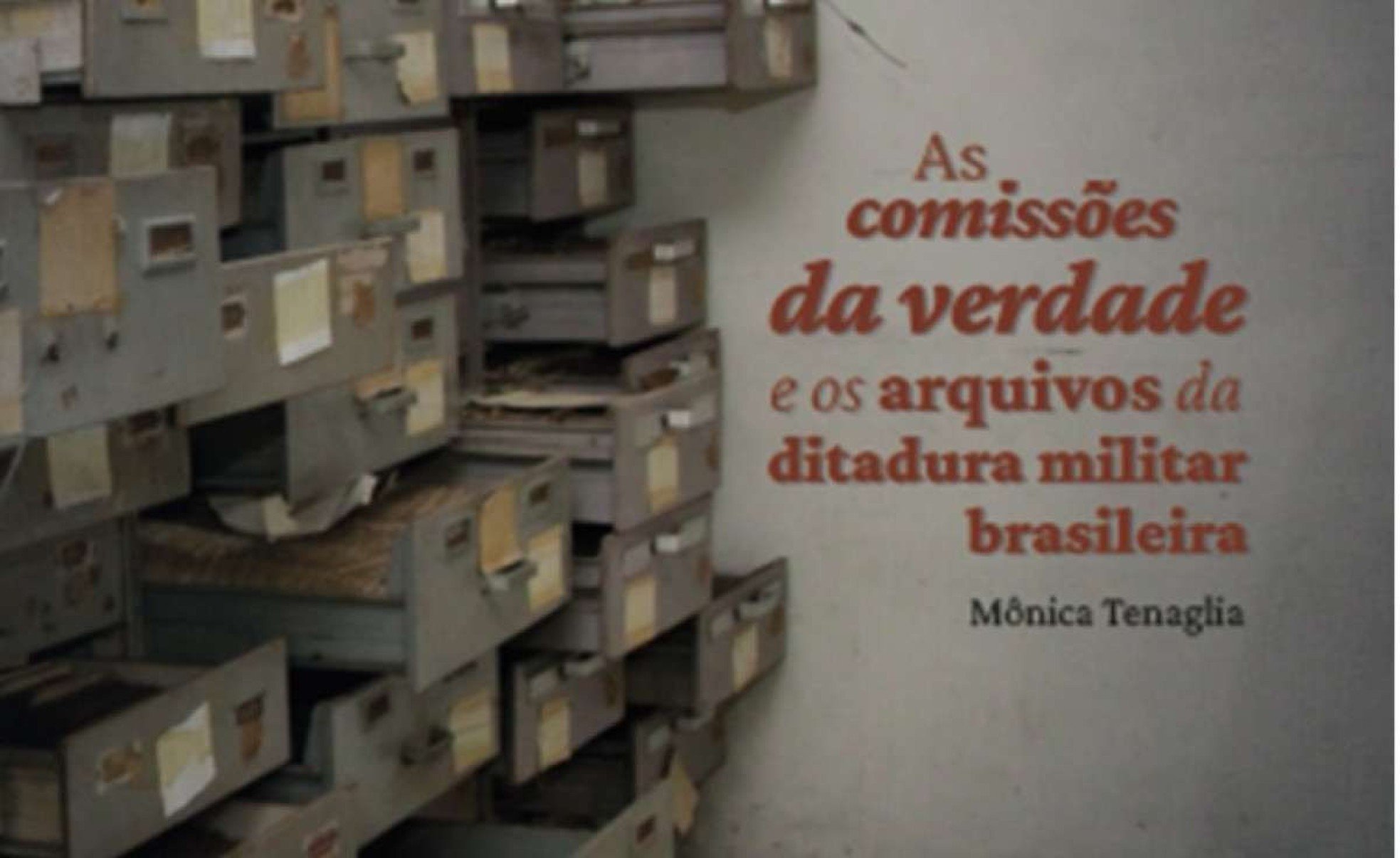 Livro da Editora UnB conquista Prêmio Jabuti