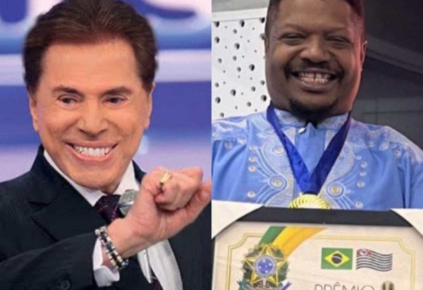 Foto reprodução internet