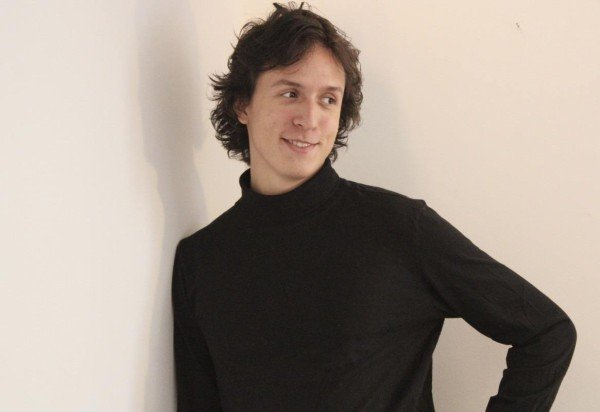 Bê Riley/Divulgação