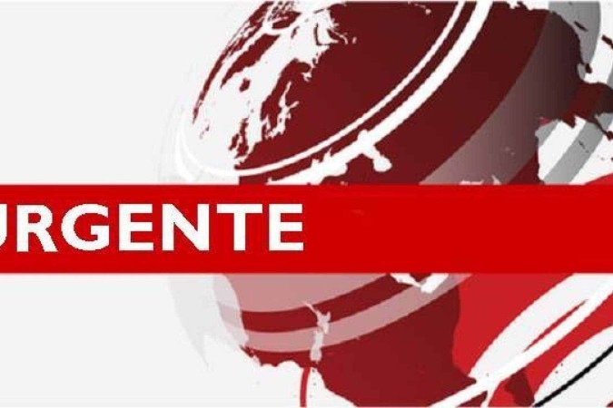 O que se sabe sobre o avião que caiu com 62 pessoas a bordo em Vinhedo (SP) -  (crédito: BBC Geral)