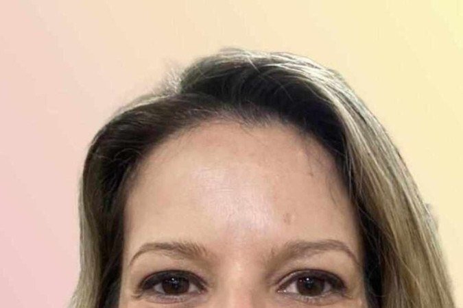 Pesquisadora e historiadora Mônica Tenaglia