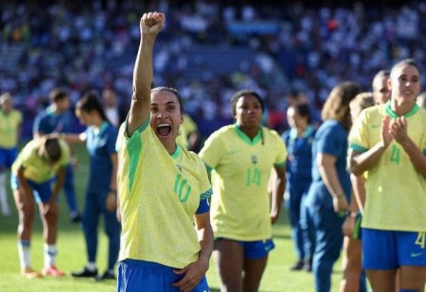 Foto:  Franck  Fife/AFP via Getty Images