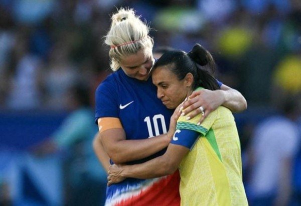 Jonathan Nackstrand/AFP via Getty Images