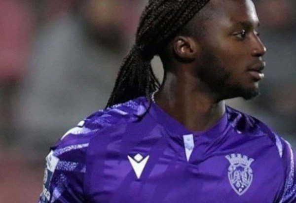 Foto: Reprodução de vídeo Instagram