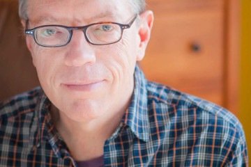 Morre Charles R. Cross, biógrafo de Kurt Cobain e do Nirvana - Reprodução
