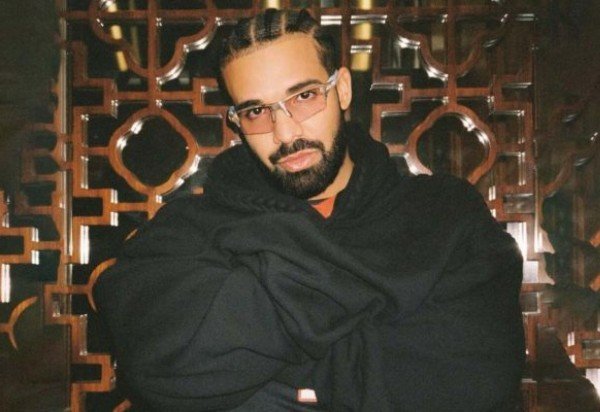 Foto: Reprodução / Instagram