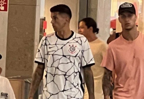 Foto: Reprodução/Internet