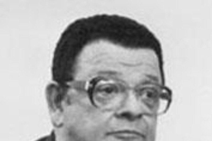 Delfim Netto morreu aos 96 anos