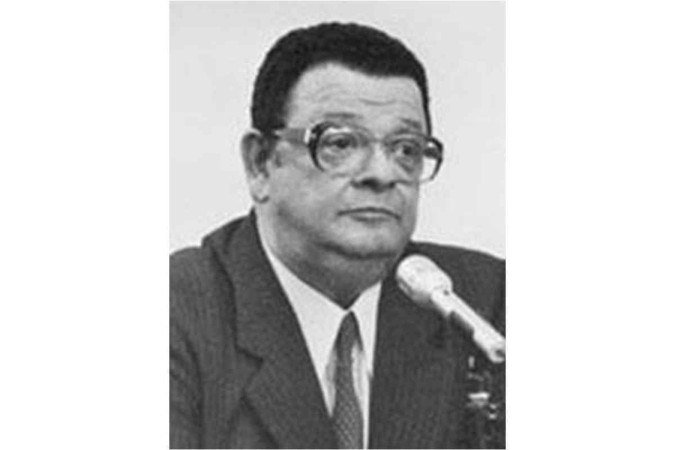 Ex-ministro e ex-deputado Delfim Netto morreu aos 96 anos nesta segunda-feira (12/8)