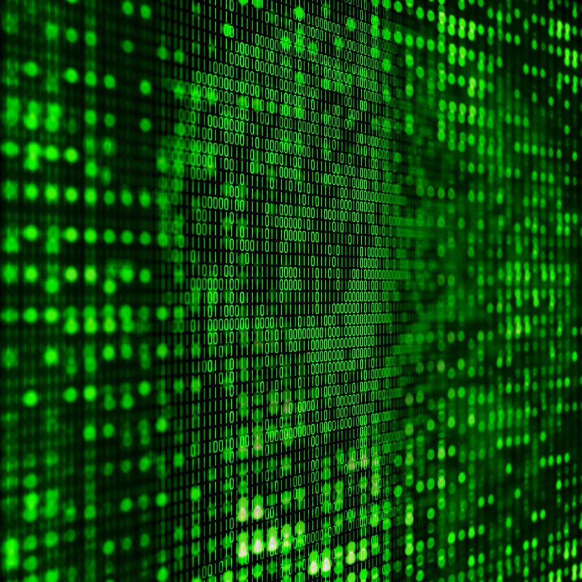 Matrix pode ser realidade? Teoria ganha força na física quântica