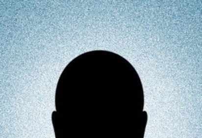 Corpo n&atilde;o identificado -  (crédito: editoria de arte) -Corpo n&atilde;o identificado -  (crédito: editoria de arte)