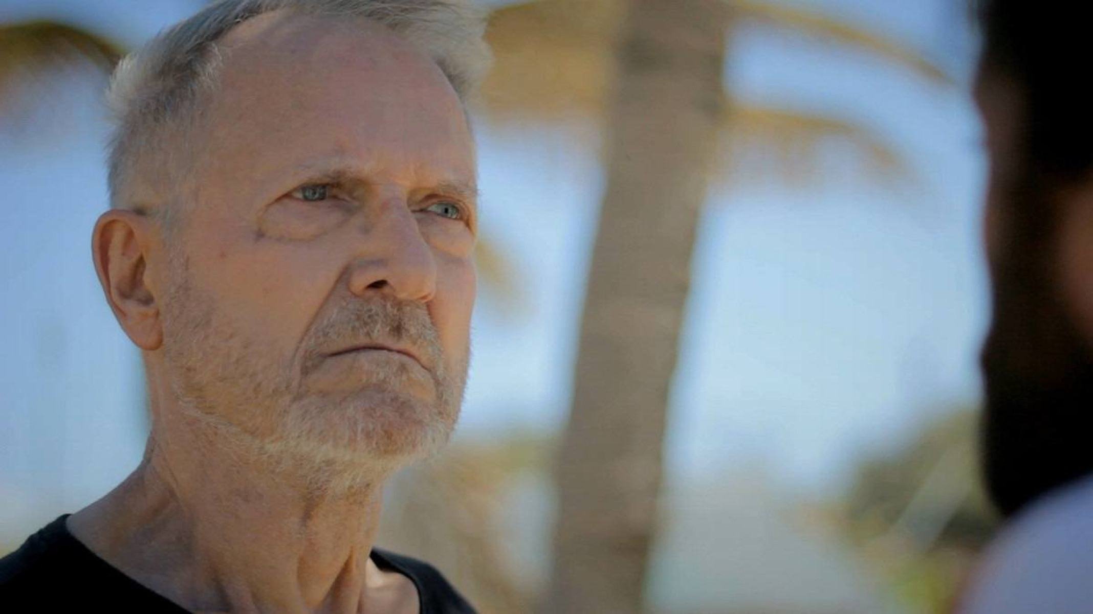  Diretor Jean-Claude Bernardet.