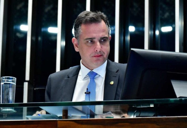 Waldemir Barreto/Agência Senado