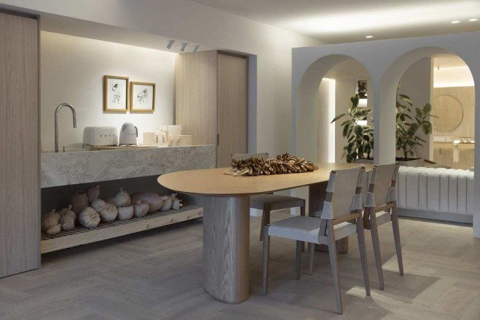 A ancestralidade dos povos é utilizada por Miguel Gustavo 