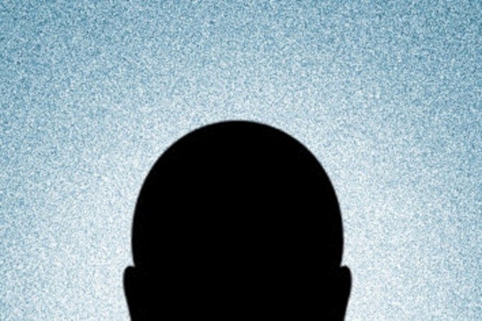 Corpo ainda não identificado é encontrado no Lago Paranoá -  (crédito: editoria de arte)