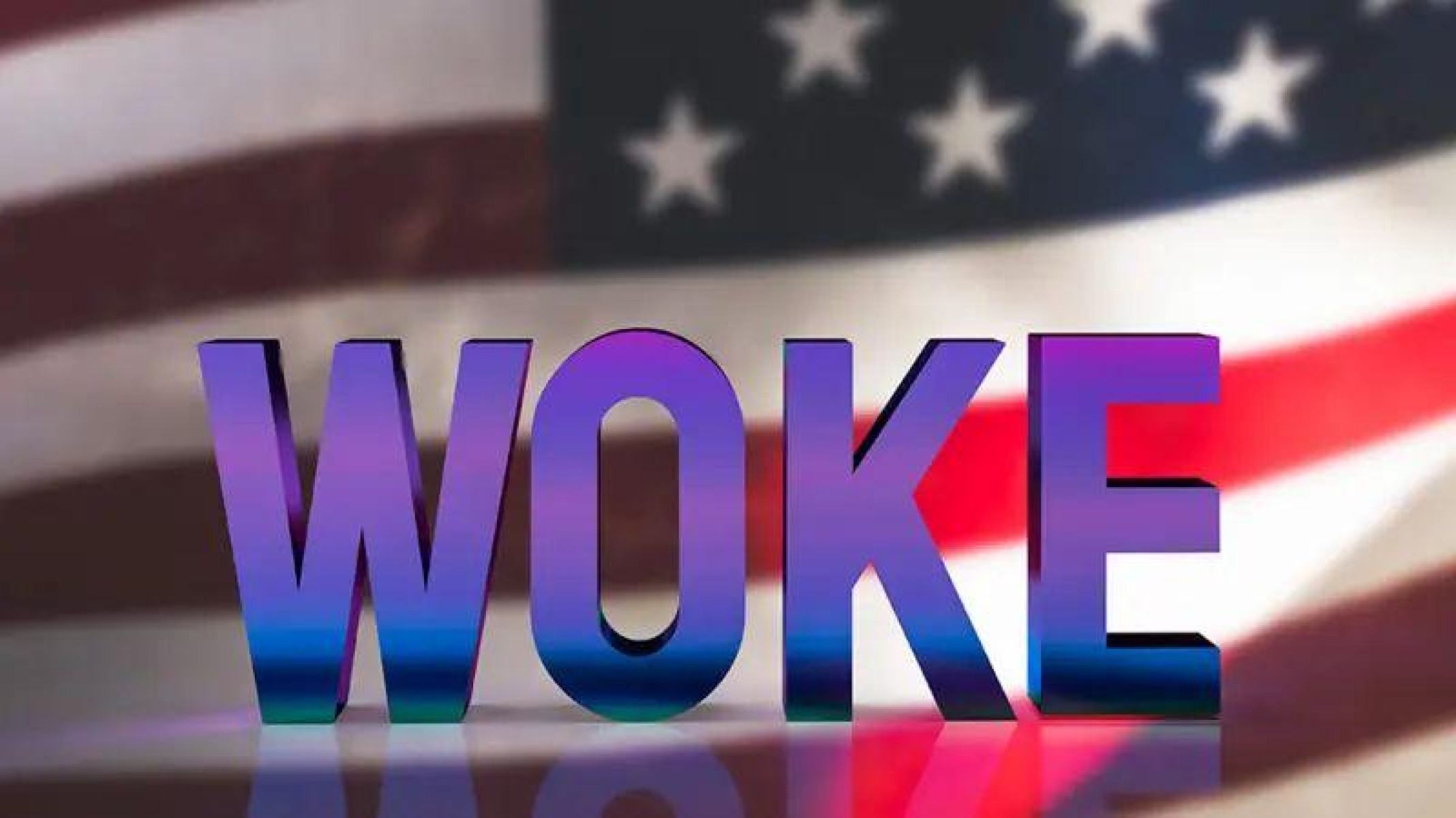 O que é 'woke' e por que termo gera batalha cultural e política nos EUA